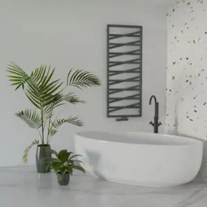 Fero wizualizacja antracyt 1080x1080