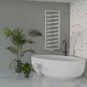 Fero wizualizacja bialy 1080x1080