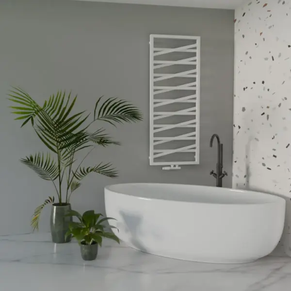 Fero wizualizacja bialy 1080x1080