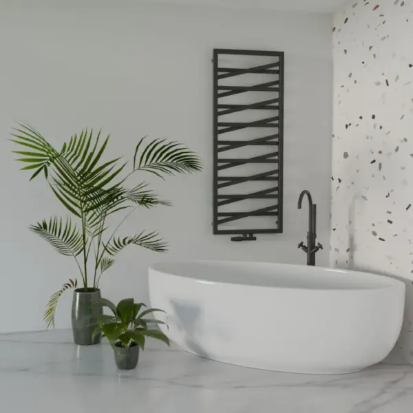 Fero wizualizacja czarny 1080x1080