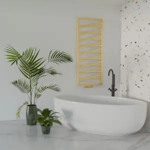 Fero wizualizacja zloty 1080x1080