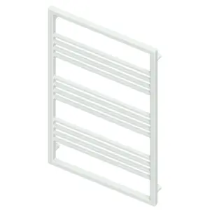 Grzejnik Łazienkowy Fifteen Premium