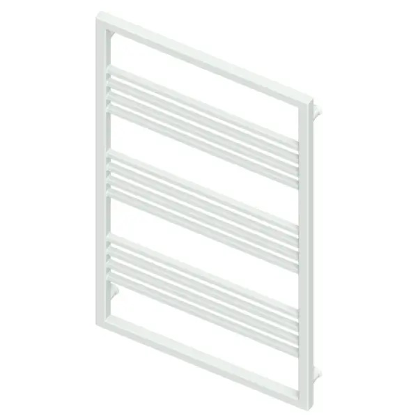 Grzejnik Łazienkowy Fifteen Premium