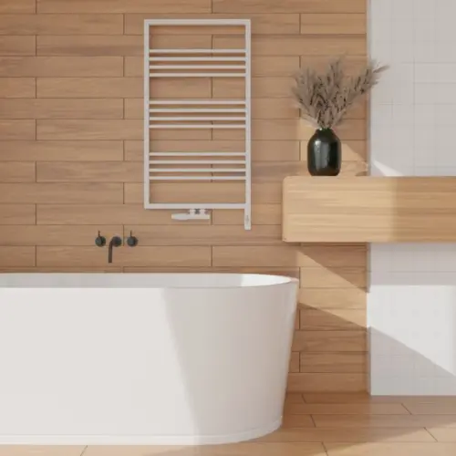 Fifteen premium bialy 1080x1080