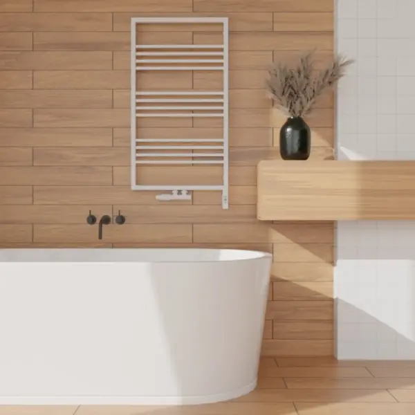 Fifteen premium bialy 1080x1080