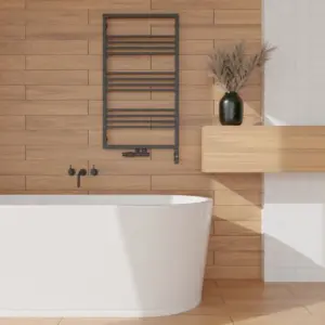 Fifteen premium czarny 1080x1080