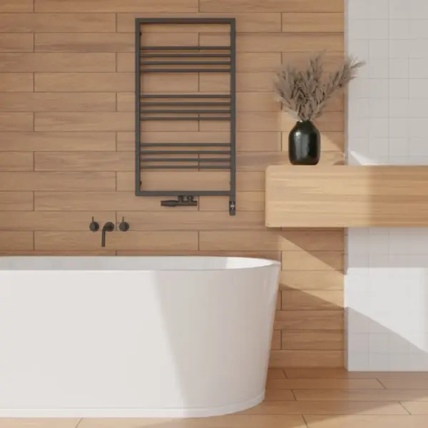 Fifteen premium czarny 1080x1080