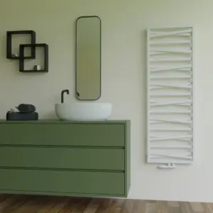 Figo 155 cm wizualizacja bialy