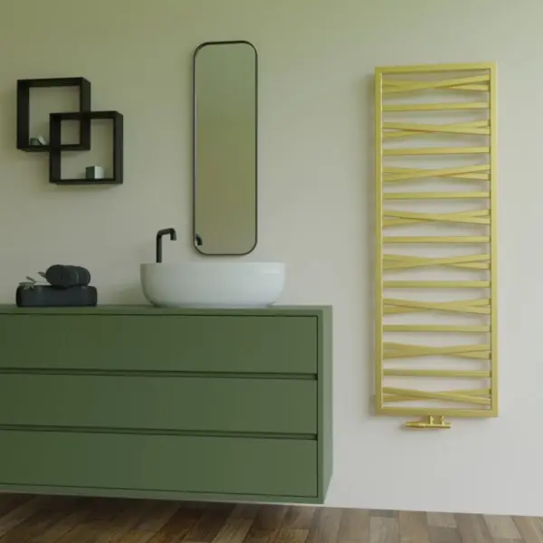 Figo 155 cm wizualizacja zloty