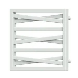 Figo 48x53 bialy mat 2.webp