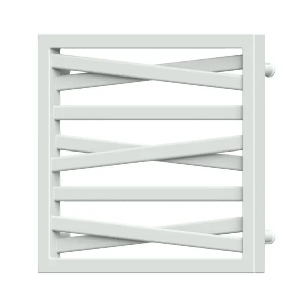 Figo 48x53 bialy mat 2.webp