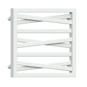 figo-48x53-bialy-mat_3.webp Figo 48x53 bialy mat 3.webp