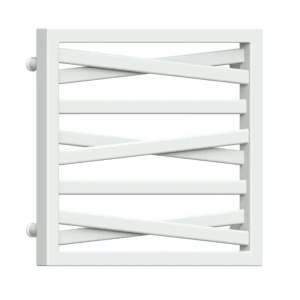 figo-48x53-bialy-mat_3.webp Figo 48x53 bialy mat 3.webp