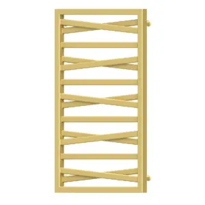 Figo 91x53 zloty 2.webp