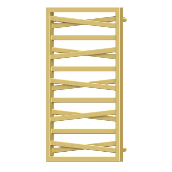 Figo 91x53 zloty 2.webp