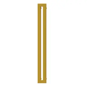 Grzejnik Dekoracyjny Florencja