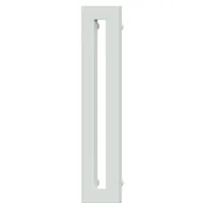 Grzejnik Dekoracyjny Florencja