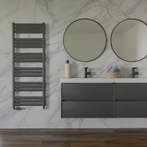 Funaki fresh 140 wizualizacja antracyt