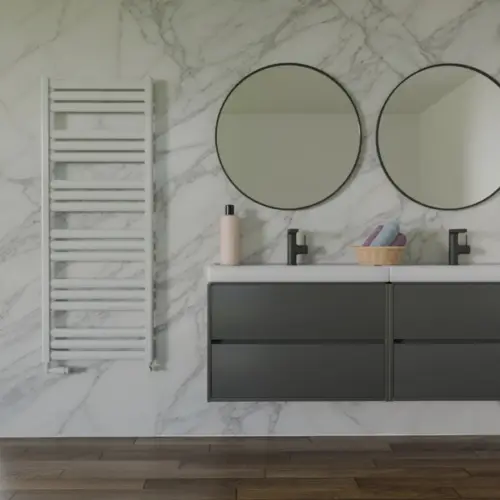 funaki-fresh-140-wizualizacja-bialy Funaki fresh 140 wizualizacja bialy