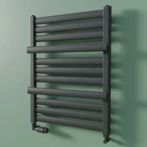 Funaki fresh prestige