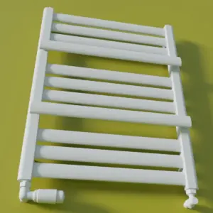 Funaki fresh prestige