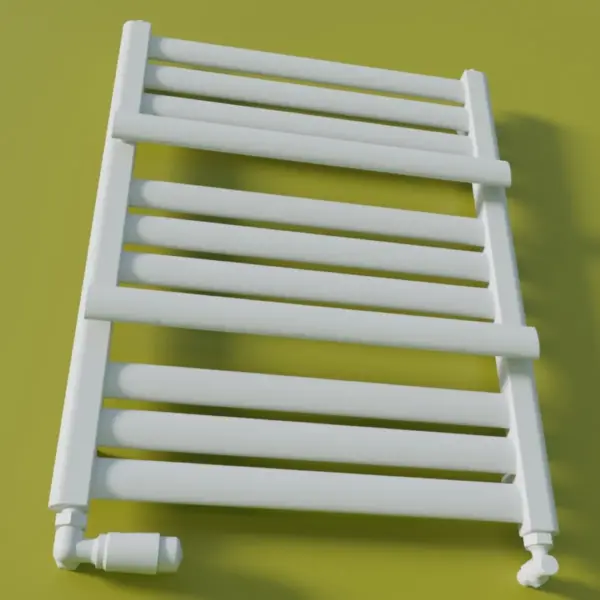 Funaki fresh prestige