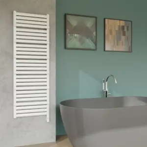 Funaki fresh prestige bialy 1080x1080 z grzalką