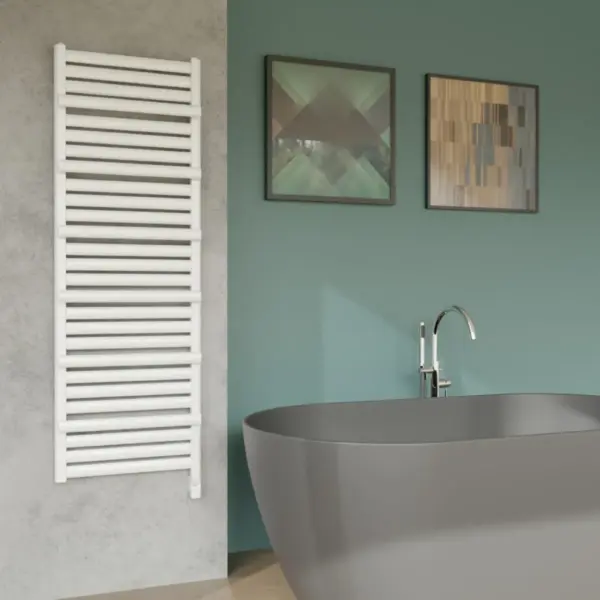 Funaki fresh prestige bialy 1080x1080 z grzalką