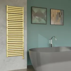 Funaki fresh prestige zloty 1080x1080 z grzalką