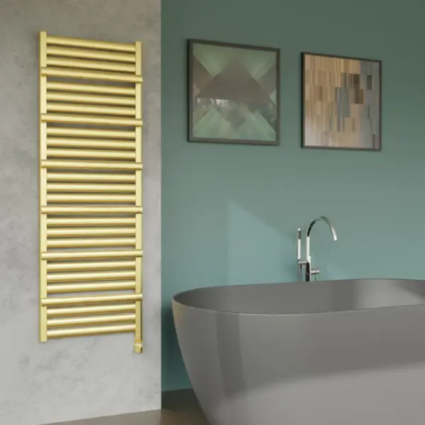 Funaki fresh prestige zloty 1080x1080 z grzalką