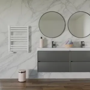 Funaki fresh wizualizacja bialy 1080x1080