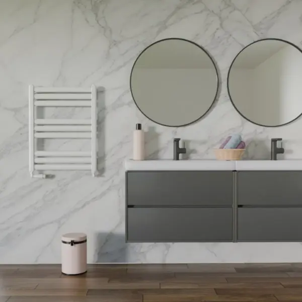 Funaki fresh wizualizacja bialy 1080x1080