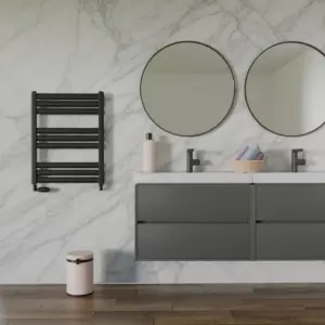 Funaki fresh wizualizacja czarny 1080x1080