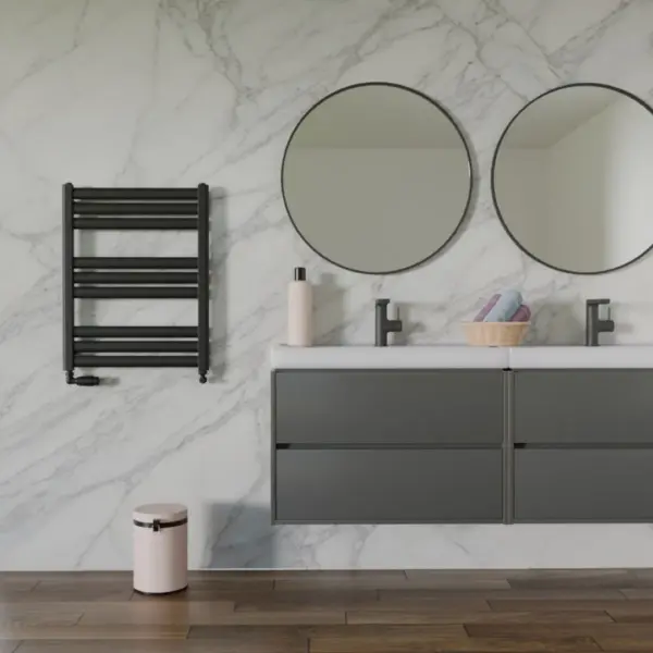 Funaki fresh wizualizacja czarny 1080x1080