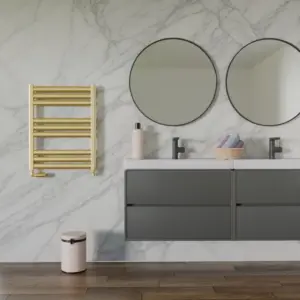 Funaki fresh wizualizacja zloty 1080x1080