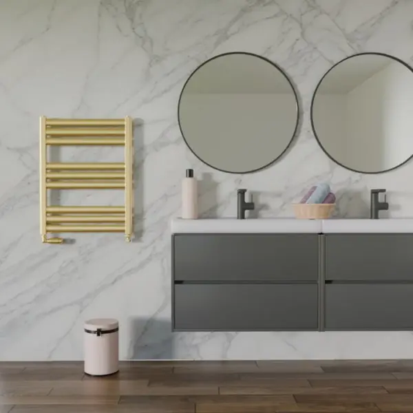 Funaki fresh wizualizacja zloty 1080x1080