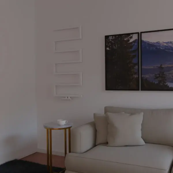 Fydek bialy połysk 1118x530