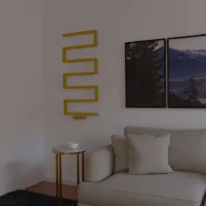 Fydek zloty termix 1118x530