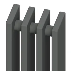 Giza szerokosc 170 czarny 2.webp