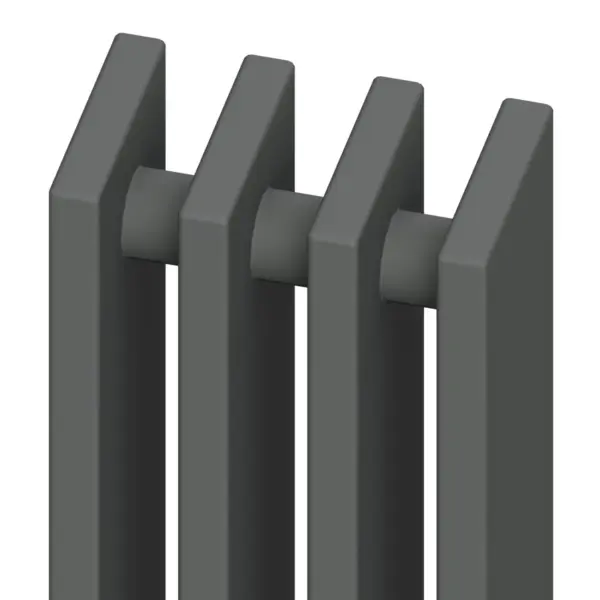 Giza szerokosc 170 czarny 2.webp