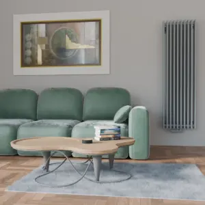 Giza wizualizacja antracyt