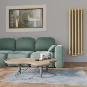 Giza wizualizacja zloty