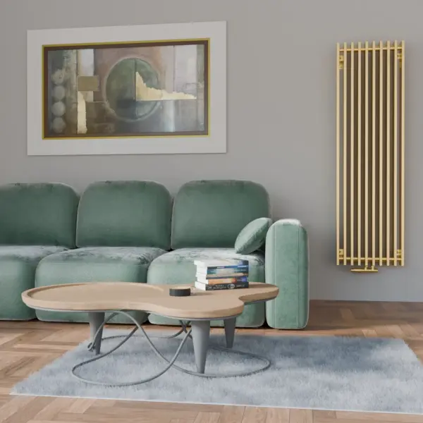 Giza wizualizacja zloty