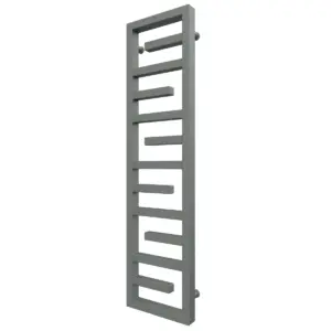 Goro light 111x30 antracyt struktura 2.webp