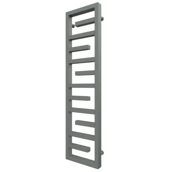 Goro light 111x30 antracyt struktura 2.webp