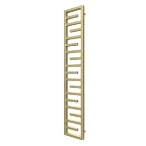 Goro light 165x30 zloty 2.webp