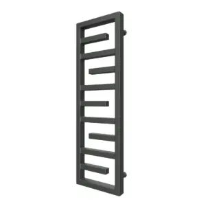 Goro light 93x30 czarny mat 2.webp