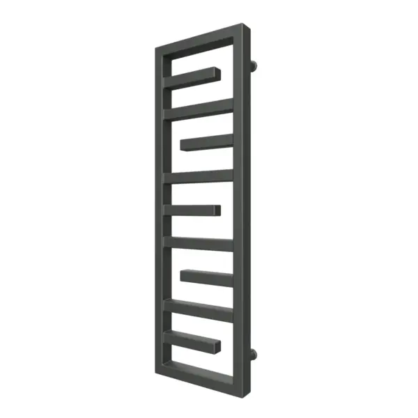 Goro light 93x30 czarny mat 2.webp