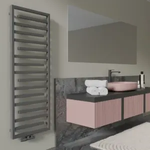 Goro light wizualizacja antracyt