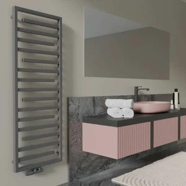 Goro light wizualizacja antracyt